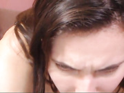Cristali.mp4