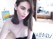 ElliSheee