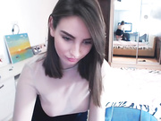 ElliSheee