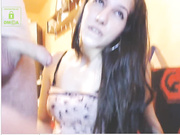 justine