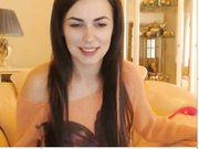 latina