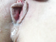 Shyprincess 14min short soles pussy closeups