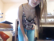 mellbell