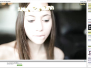 newchloe18 young