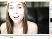 newchloe18 young
