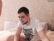 vanish1cum