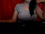romina1988