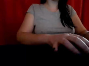 romina1988
