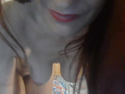 sex_victoria