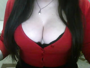 sexilore big tits
