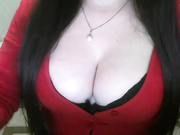 sexilore big tits