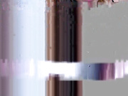 sonyajolie webcams