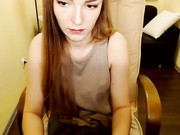 jerry_candy Teen