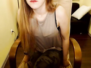 jerry_candy Teen