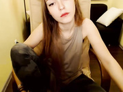 jerry_candy Teen