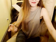 jerry_candy Teen