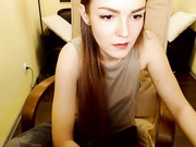 jerry_candy Teen