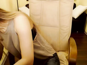 jerry_candy Teen