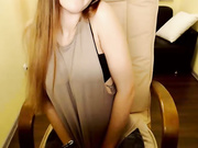jerry_candy Teen