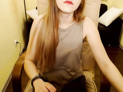 jerry_candy Teen