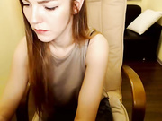 jerry_candy Teen
