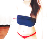 naminnakim webcam show 2 May 2017