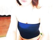 naminnakim webcam show 2 May 2017