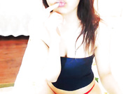naminnakim webcam show 2 May 2017