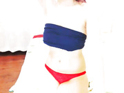 naminnakim webcam show 2 May 2017