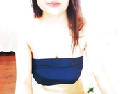 naminnakim webcam show 2 May 2017