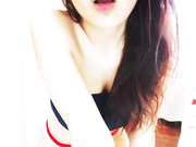 naminnakim webcam show 2 May 2017