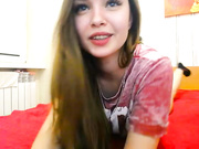 samanda_li webcam 18 April 2017