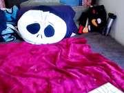 subelizabeth4use webcam