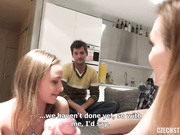 CzechStreets Streets 102 720p