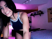 alisummers live webcams