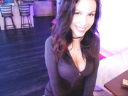 bellabrookz camshows