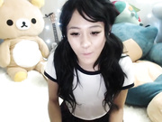 cosmickitten_ camgirl