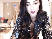crazym_ xxx webcam