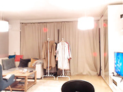 crazym_ xxx webcam