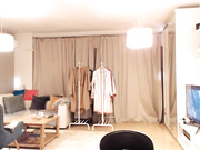 crazym_ xxx webcam