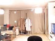 crazym_ xxx webcam