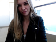 cutevera95 adult webcam