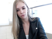 cutevera95 adult webcam