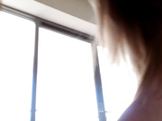 cutevera95 adult webcam