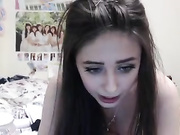 ecchikitten webcam porn