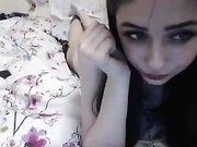 ecchikitten webcam porn