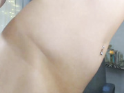 jaydaknight - webcam hot
