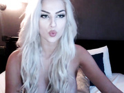 kissofacobra - webcam girl