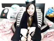 kittykatbars