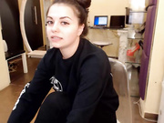 alma_pearl camshow